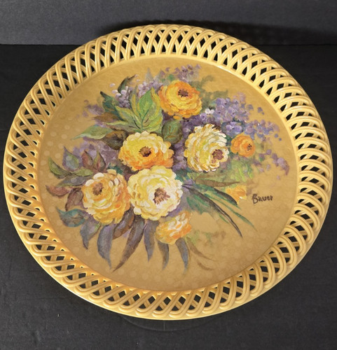 Vtg action ind usa round - vtg,