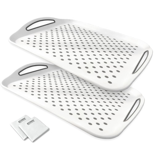 Pack nonslip food - nonslip, serving
