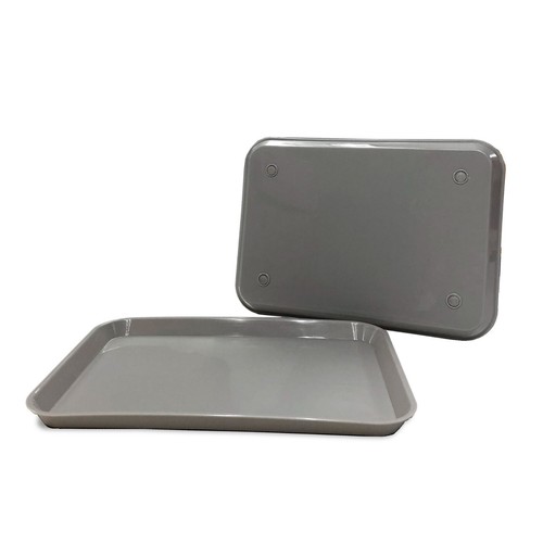 Plastic eating food serving - eating,