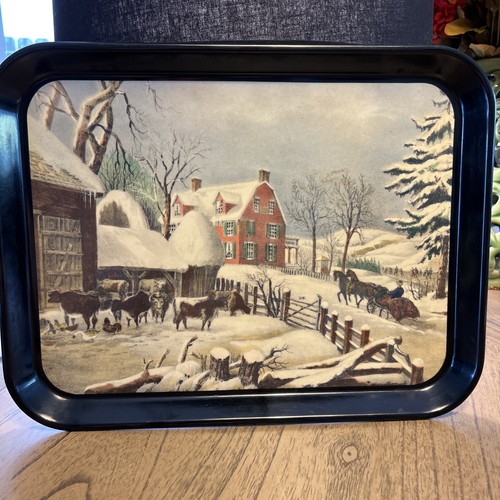 Small rectangular plastic - rectangular,