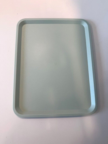 Ikea tillgang plastic serving - tillgang,