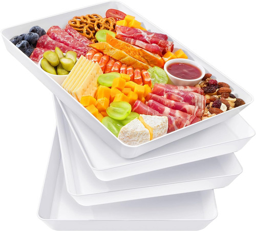 Lifewit pcs extra large - lifewit,